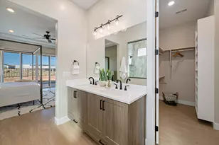 534 S Cecita Wy, Saint George, UT 84770 - Photo 21