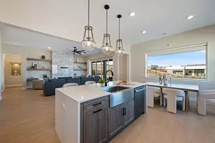 534 S Cecita Wy, Saint George, UT 84770 - Photo 15