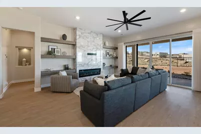 534 S Cecita Way, Saint George, UT 84770 - Photo 9