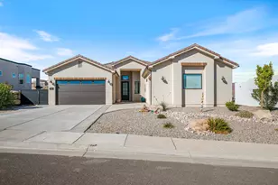 534 S Cecita Wy, Saint George, UT 84770 - Photo 1