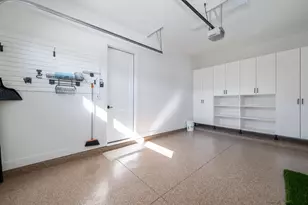 534 S Cecita Wy, Saint George, UT 84770 - Photo 29