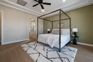 534 S Cecita Wy, Saint George, UT 84770 - Photo 17