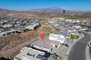 534 S Cecita Wy, Saint George, UT 84770 - Photo 41