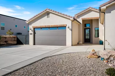534 S Cecita Way, Saint George, UT 84770 - Photo 37