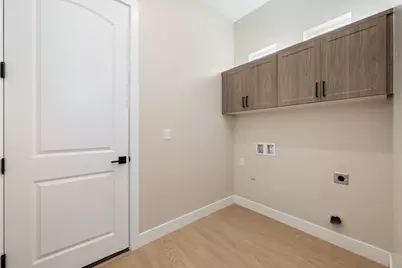 534 S Cecita Way, Saint George, UT 84770 - Photo 27