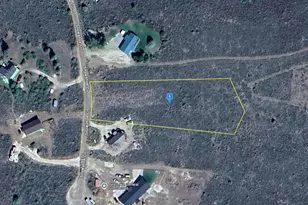 3282 Snowshoe Cir, Garden City, UT 84028 - Photo 1