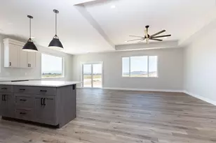 1148 N Yucca St (3325 W), Cedar City, UT 84721 - Photo 7