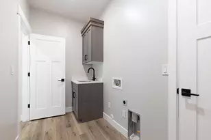 1148 N Yucca St (3325 W), Cedar City, UT 84721 - Photo 23