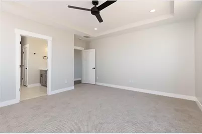 1148 N Yucca St (3325 W), Cedar City, UT 84721 - Photo 15