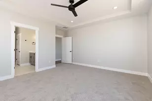 1148 N Yucca St (3325 W), Cedar City, UT 84721 - Photo 15