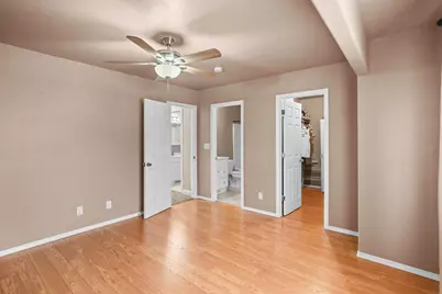 328 E Hillcrest Cir, Central, UT 84722 - Photo 27