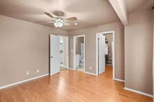328 E Hillcrest Circle, Central, UT 84722 - Photo 27