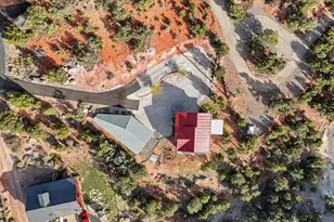 328 E Hillcrest Circle, Central, UT 84722 - Photo 3