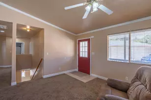 328 E Hillcrest Circle, Central, UT 84722 - Photo 9