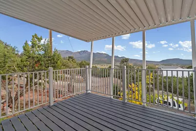 328 E Hillcrest Cir, Central, UT 84722 - Photo 7