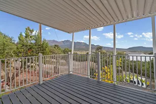 328 E Hillcrest Circle, Central, UT 84722 - Photo 7