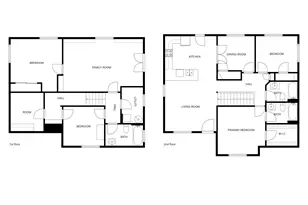 328 E Hillcrest Circle, Central, UT 84722 - Photo 45