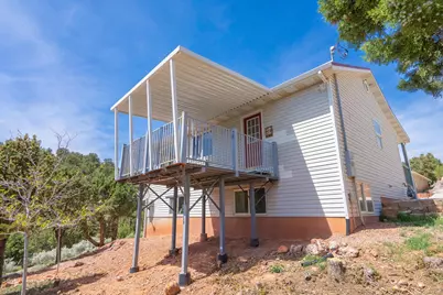 328 E Hillcrest Cir, Central, UT 84722 - Photo 51