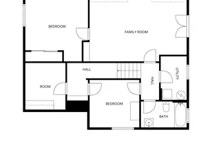 328 E Hillcrest Circle, Central, UT 84722 - Photo 47