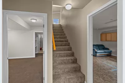 328 E Hillcrest Cir, Central, UT 84722 - Photo 25