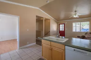 328 E Hillcrest Circle, Central, UT 84722 - Photo 13