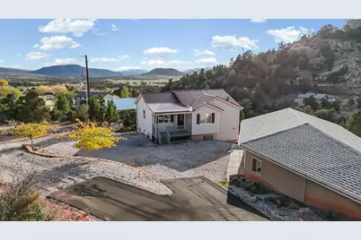 328 E Hillcrest Cir, Central, UT 84722 - Photo 1
