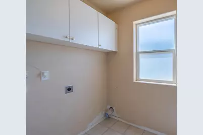 328 E Hillcrest Cir, Central, UT 84722 - Photo 23