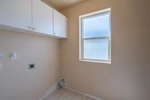 328 E Hillcrest Circle, Central, UT 84722 - Photo 23