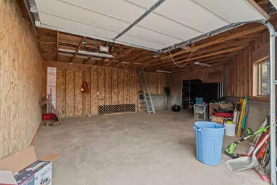 328 E Hillcrest Cir, Central, UT 84722 - Photo 43