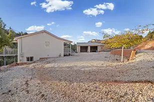 328 E Hillcrest Circle, Central, UT 84722 - Photo 49