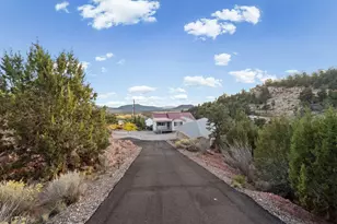 328 E Hillcrest Circle, Central, UT 84722 - Photo 53
