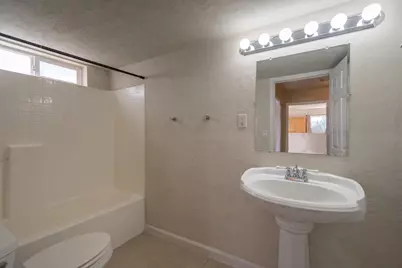 328 E Hillcrest Cir, Central, UT 84722 - Photo 21