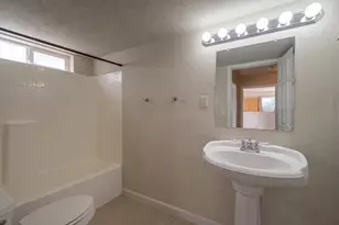 328 E Hillcrest Circle, Central, UT 84722 - Photo 21