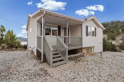 328 E Hillcrest Cir, Central, UT 84722 - Photo 41