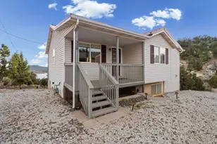 328 E Hillcrest Circle, Central, UT 84722 - Photo 41