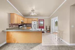 328 E Hillcrest Circle, Central, UT 84722 - Photo 9