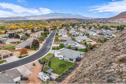 1675 S Carma St, Washington, UT 84780 - Photo 27