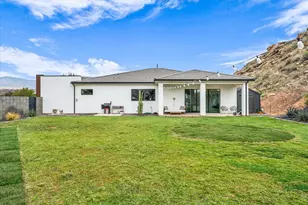 1675 S Carma St, Washington, UT 84780 - Photo 23