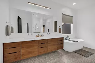 1675 S Carma St, Washington, UT 84780 - Photo 15