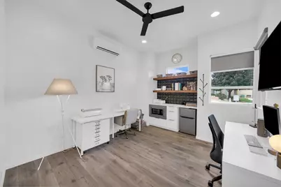 1675 S Carma St, Washington, UT 84780 - Photo 19