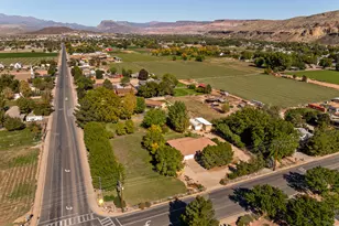 692 W 1300 S, Hurricane, UT 84737 - Photo 31