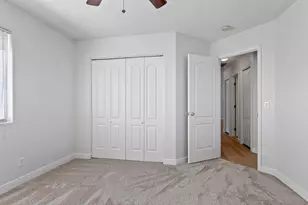 692 W 1300 S, Hurricane, UT 84737 - Photo 19