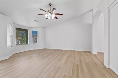 692 W 1300 S, Hurricane, UT 84737 - Photo 13