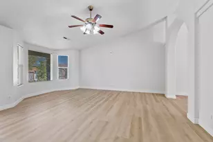 692 W 1300 S, Hurricane, UT 84737 - Photo 13