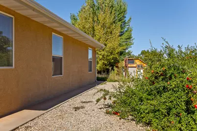 692 W 1300 S, Hurricane, UT 84737 - Photo 21