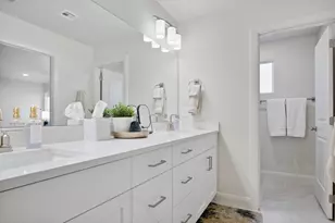 1426 N Rustico Dr, Washington, UT 84780 - Photo 23