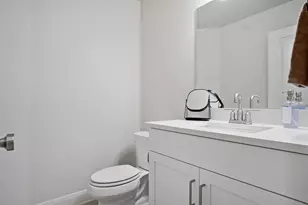 1426 N Rustico Dr, Washington, UT 84780 - Photo 25