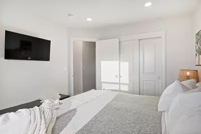 1426 N Rustico Dr, Washington, UT 84780 - Photo 17