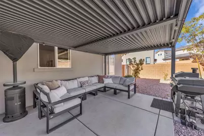 1426 N Rustico Dr, Washington, UT 84780 - Photo 31