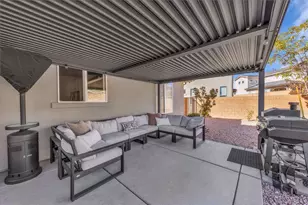 1426 N Rustico Dr, Washington, UT 84780 - Photo 31